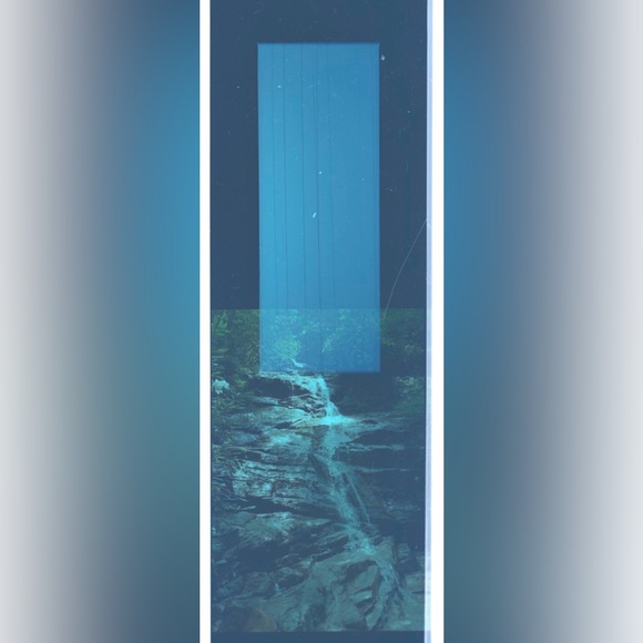 @_Callisa - Picture 6 of 8